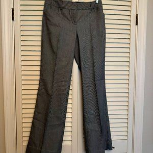 Express Design Studio-Editor slacks-Size 2